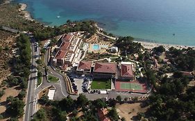 Royal Paradise Beach Resort & Spa